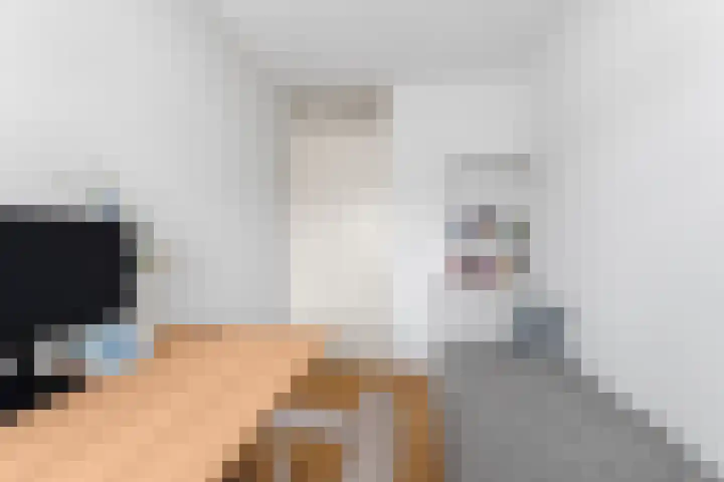 Mikonospad 32 Amsterdam thumbnail 32