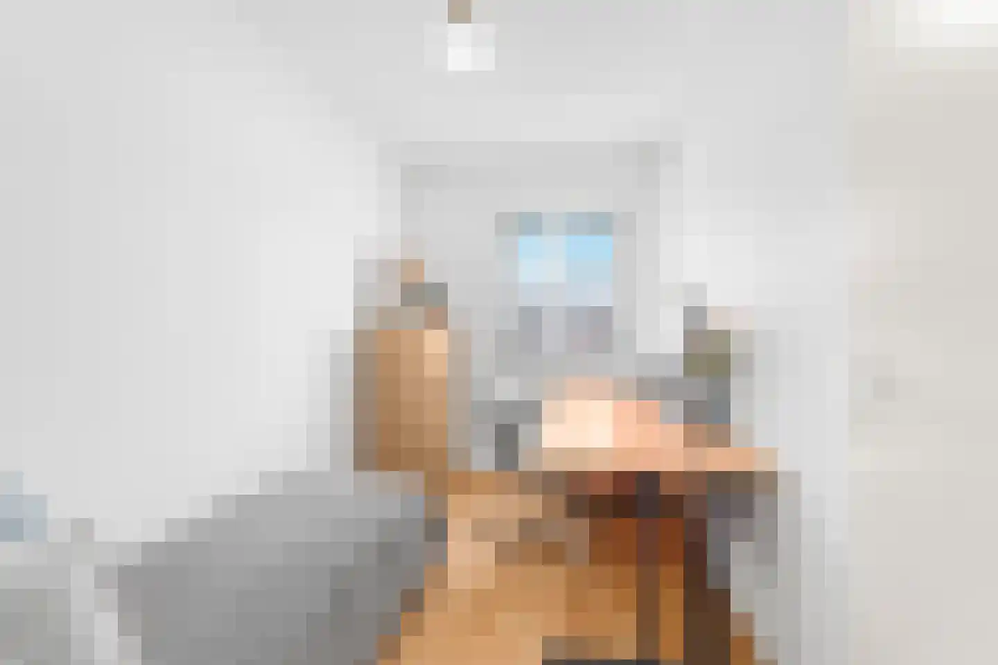 Mikonospad 32 Amsterdam thumbnail 33