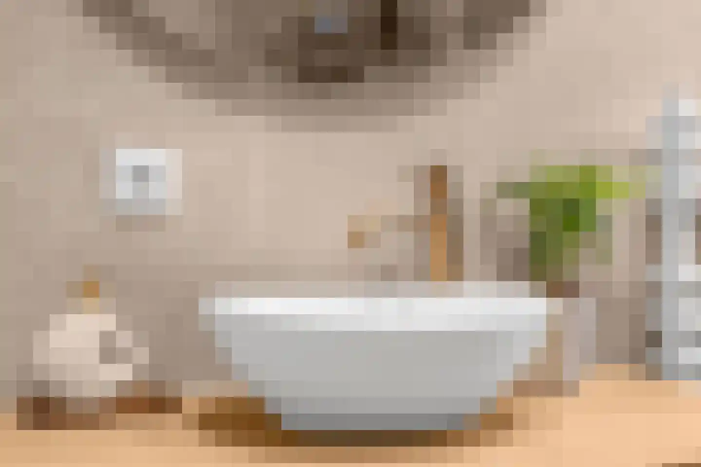 Mikonospad 32 Amsterdam thumbnail 36