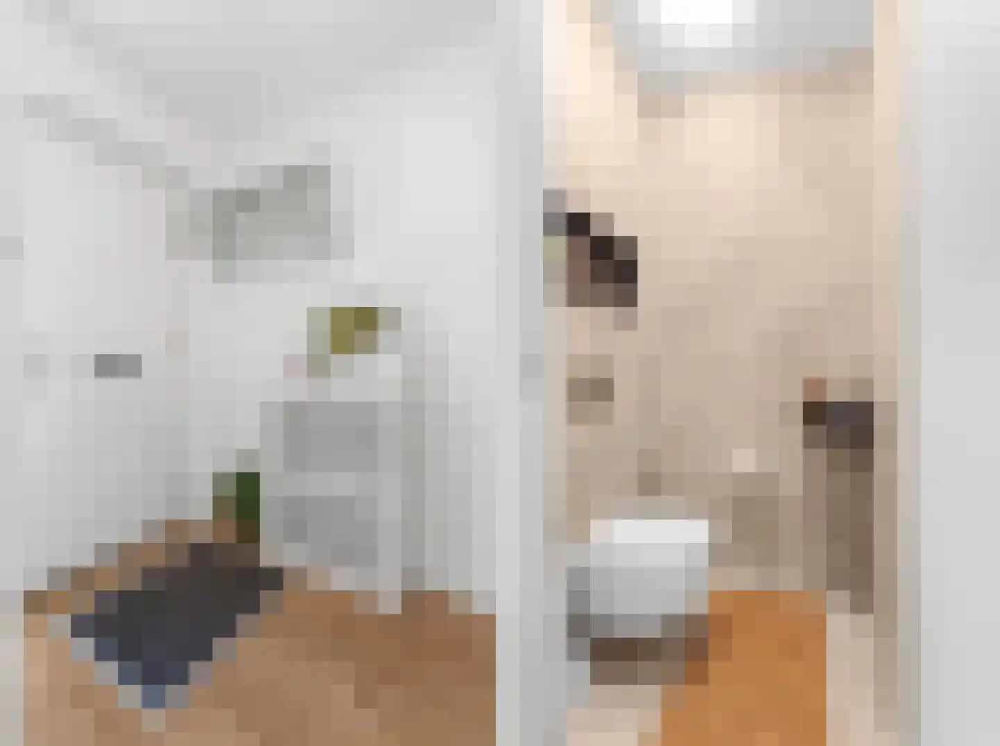 Mikonospad 32 Amsterdam thumbnail 38