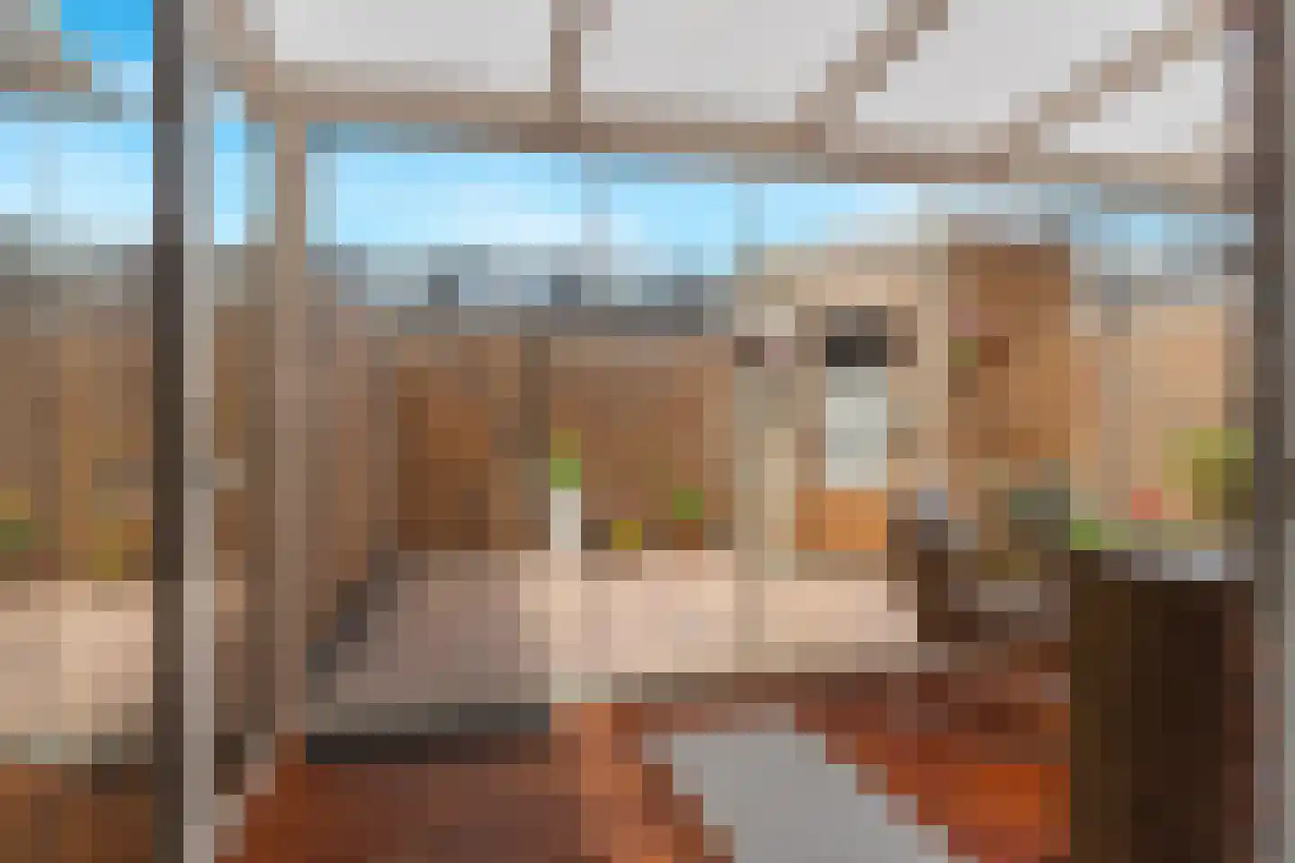 Mikonospad 32 Amsterdam thumbnail 4