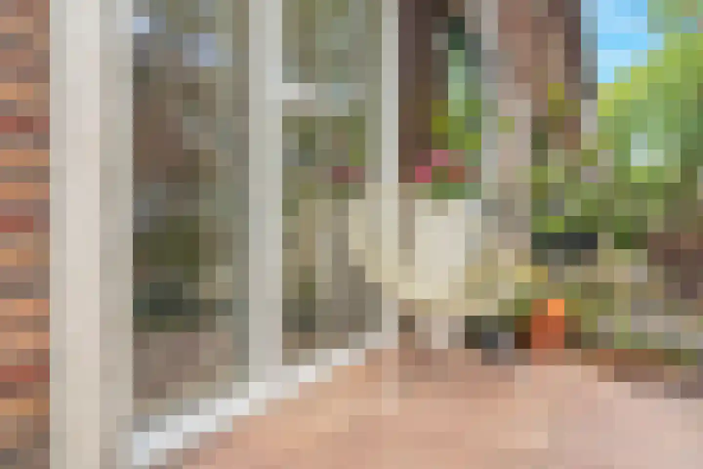 Mikonospad 32 Amsterdam thumbnail 40