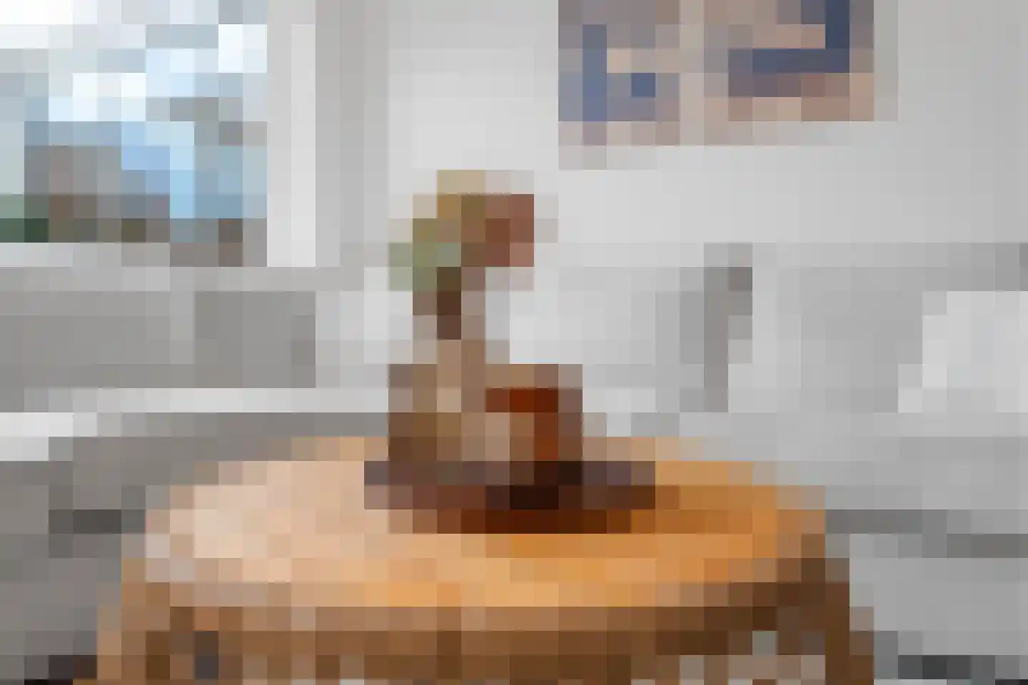 Mikonospad 32 Amsterdam thumbnail 41