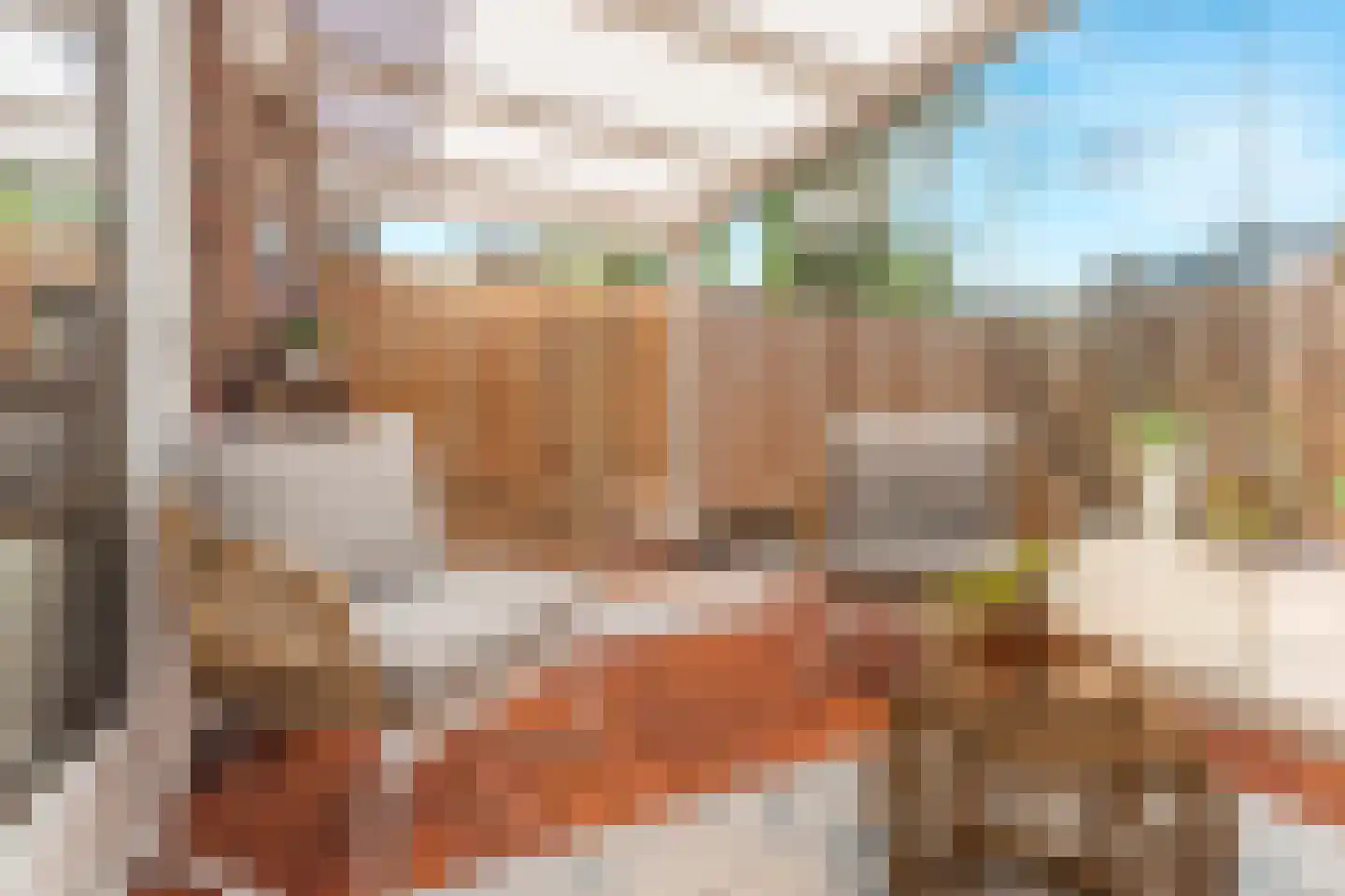 Mikonospad 32 Amsterdam thumbnail 42