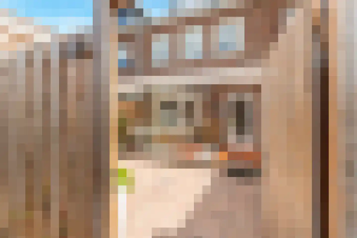 Mikonospad 32 Amsterdam thumbnail 43