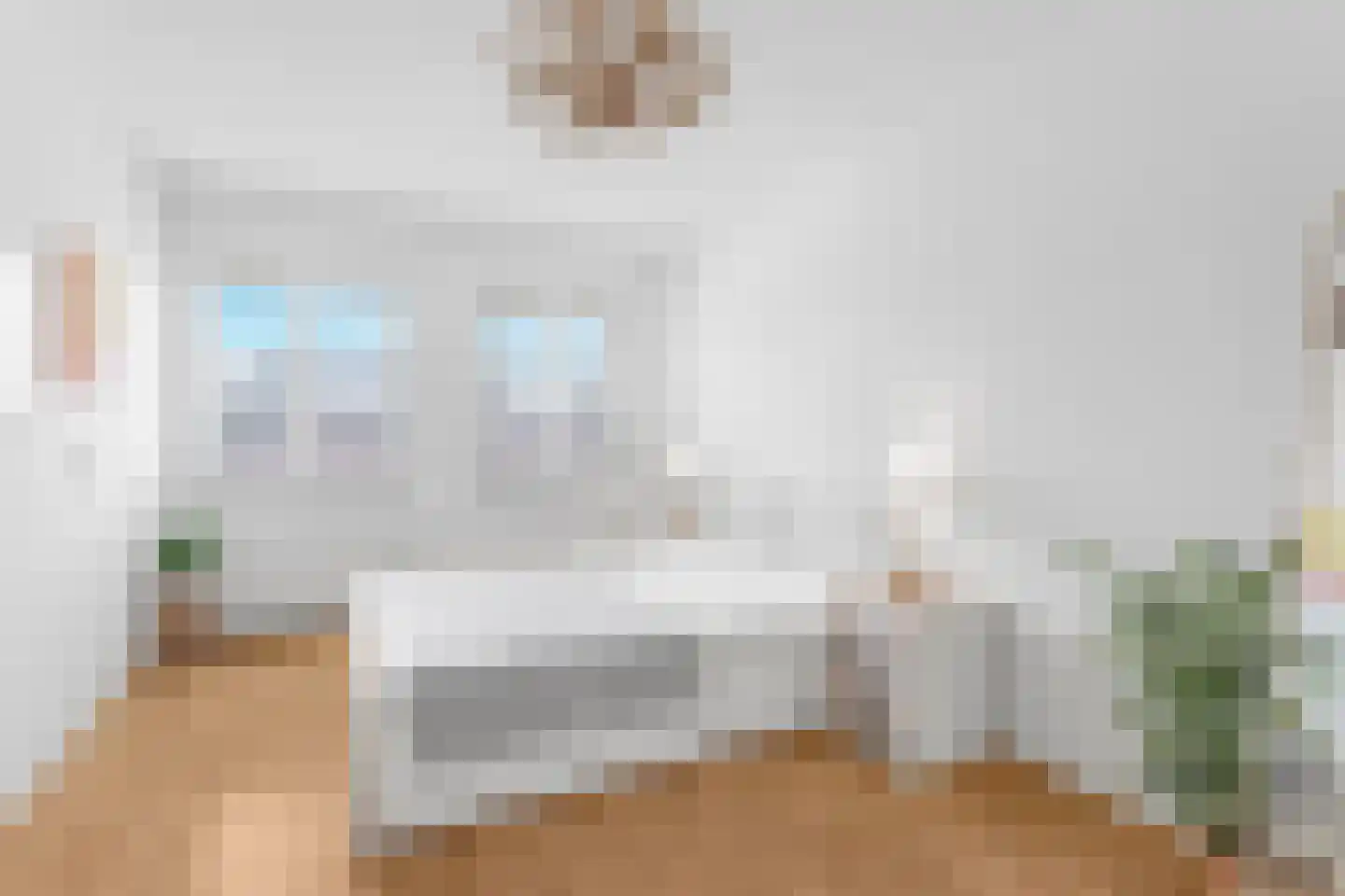 Mikonospad 32 Amsterdam thumbnail 44