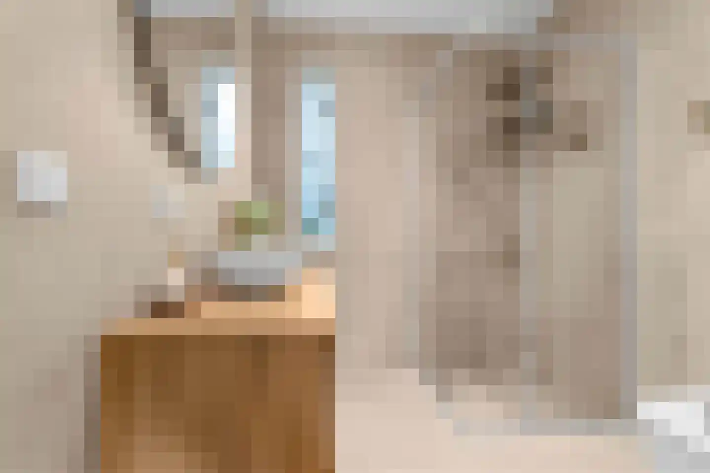 Mikonospad 32 Amsterdam thumbnail 46