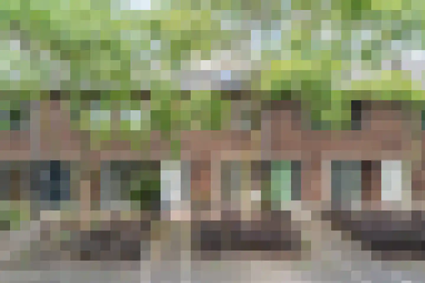 Mikonospad 32 Amsterdam thumbnail 48
