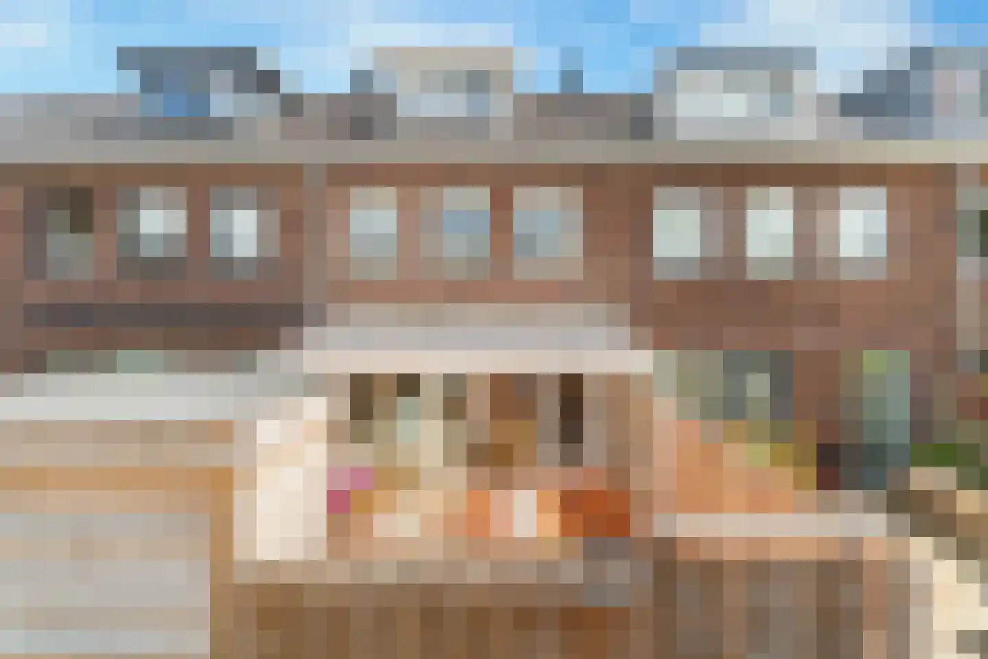 Mikonospad 32 Amsterdam thumbnail 49