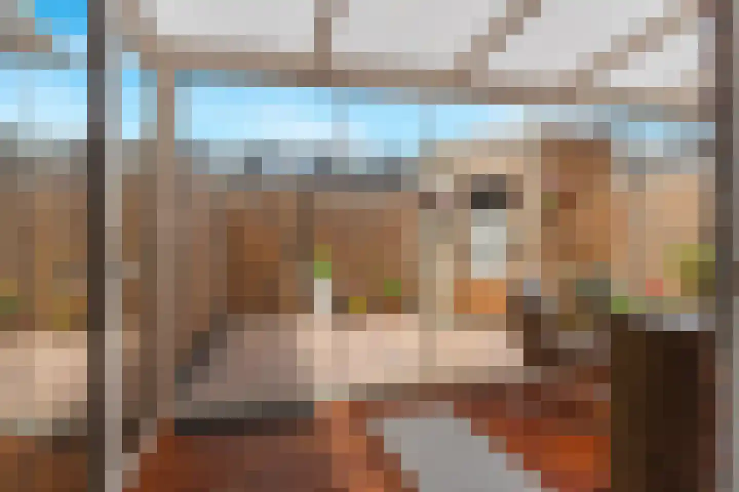 Mikonospad 32 Amsterdam thumbnail 5
