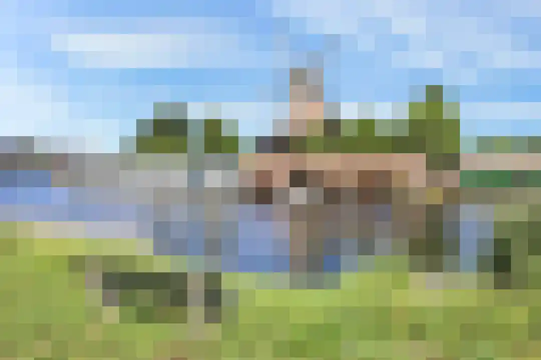 Mikonospad 32 Amsterdam thumbnail 50