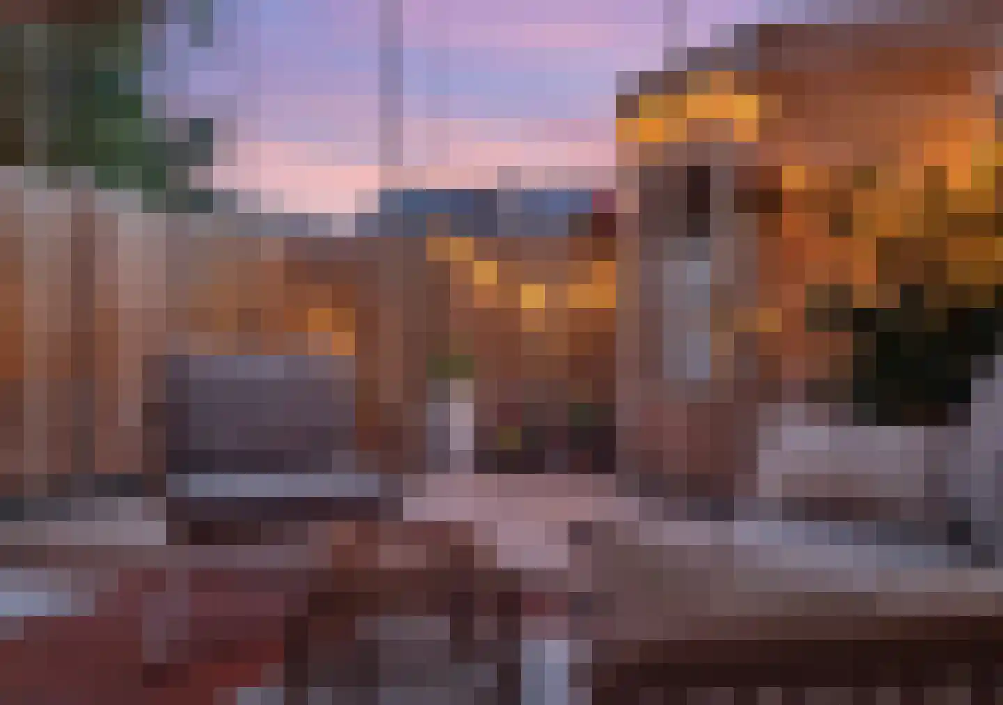 Mikonospad 32 Amsterdam thumbnail 51