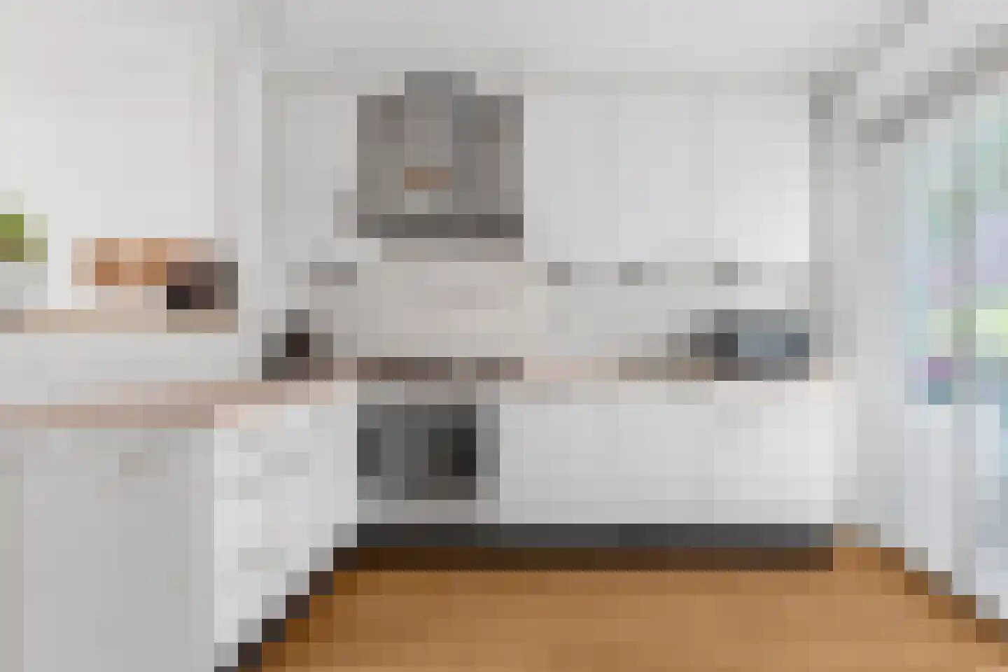 Mikonospad 32 Amsterdam thumbnail 6
