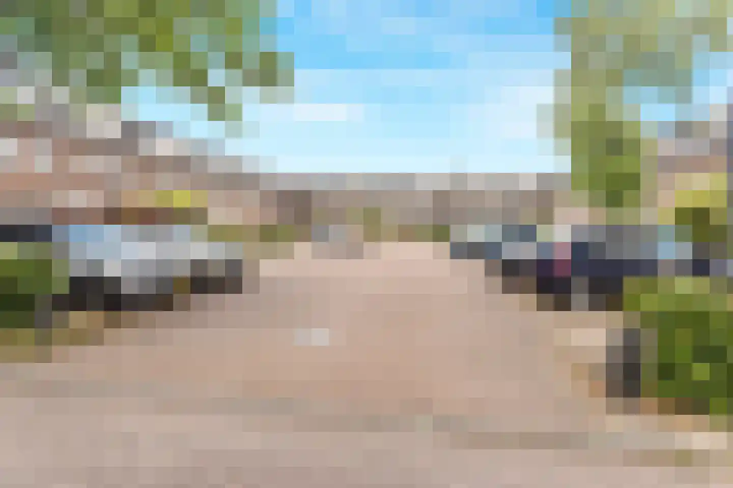 Mikonospad 32 Amsterdam thumbnail 7