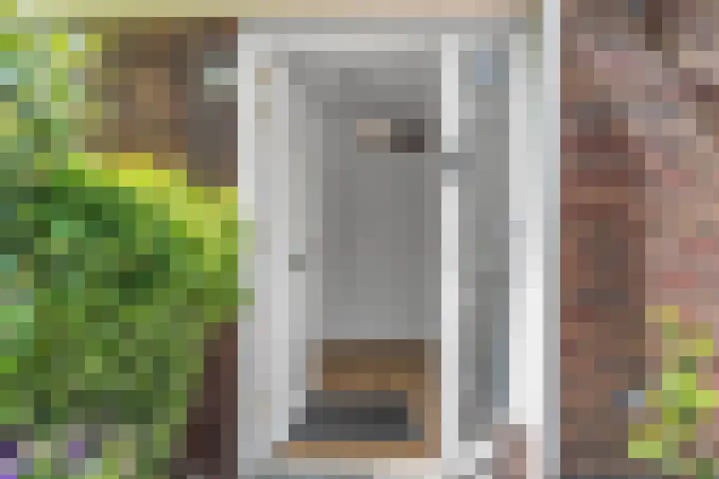 Mikonospad 32 Amsterdam thumbnail 9