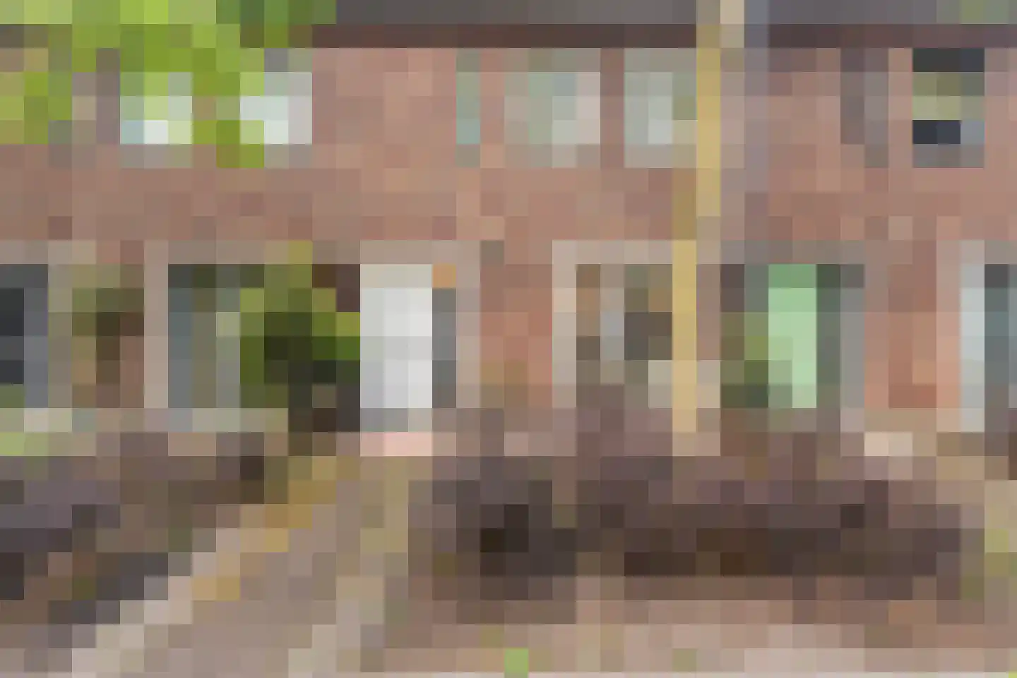 Mikonospad 32 Amsterdam thumbnail 9