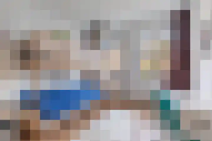 Mikonospad 36 Amsterdam thumbnail 18