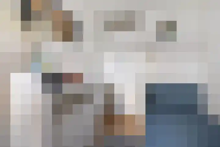 Mikonospad 36 Amsterdam thumbnail 20