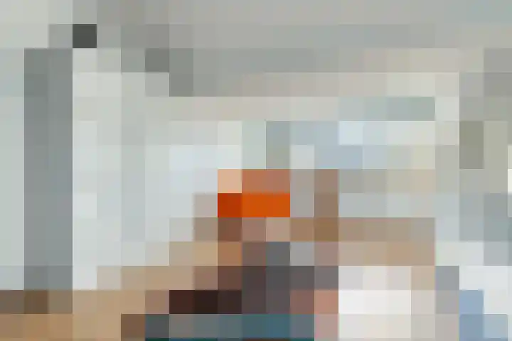 Mikonospad 36 Amsterdam thumbnail 25
