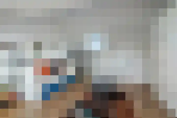 Mikonospad 36 Amsterdam thumbnail 26