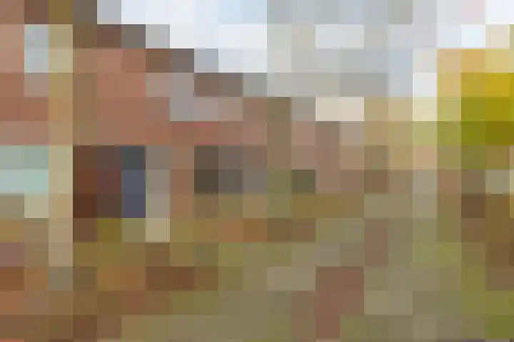 Mikonospad 36 Amsterdam thumbnail 30