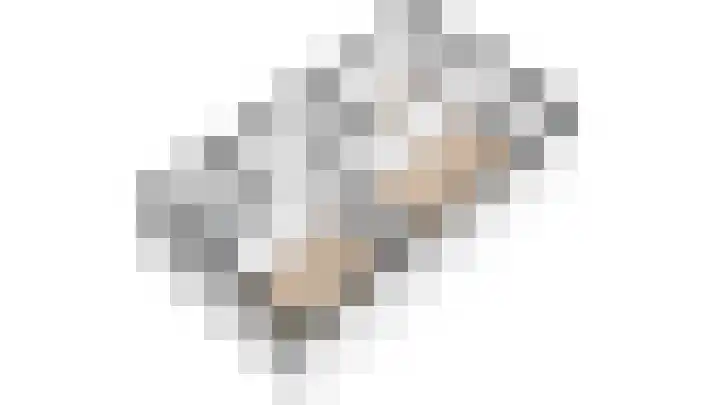 Mikonospad 36 Amsterdam thumbnail 38