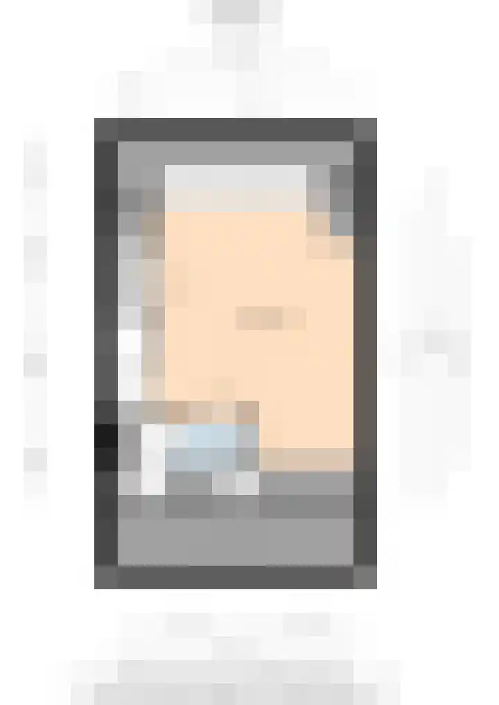 Mikonospad 36 Amsterdam thumbnail 39