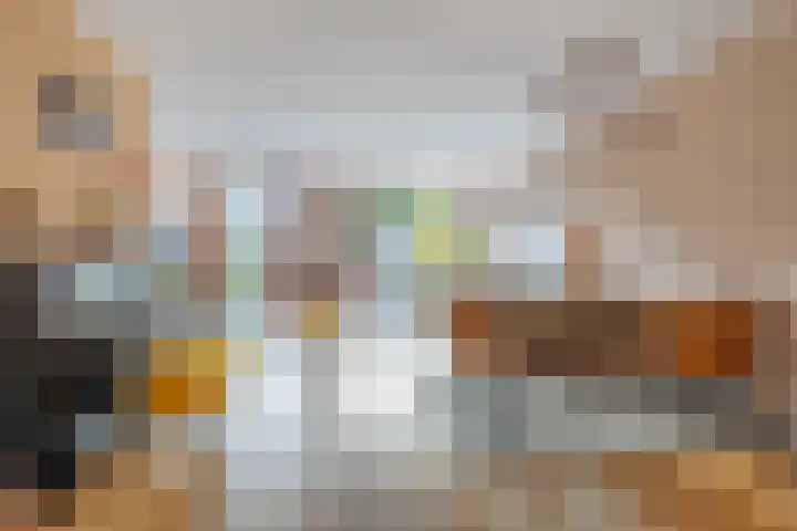 Mikonospad 36 Amsterdam thumbnail 5