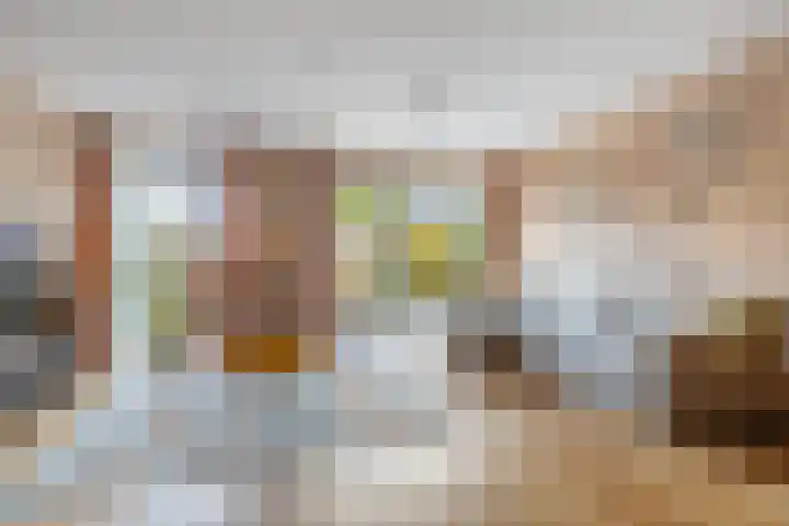Mikonospad 36 Amsterdam thumbnail 6