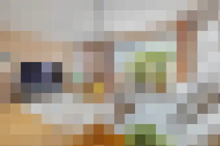 Mikonospad 36 Amsterdam thumbnail 8
