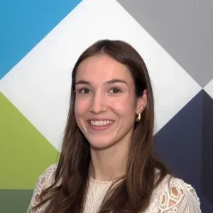 Foto von Mila van der Kallen