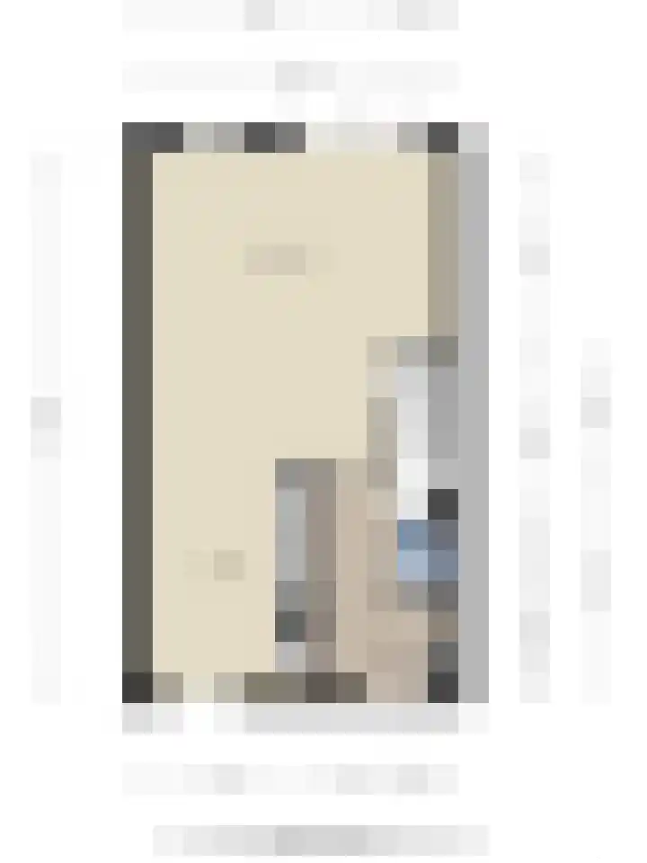 Milaanstraat 39 Haarlem thumbnail 28