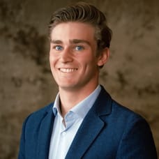 Foto van Milan Burggraaf