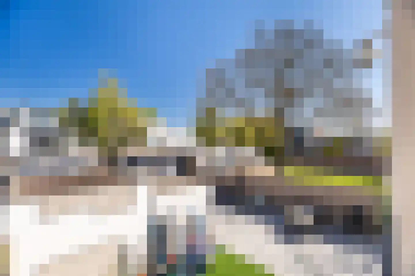 Mildenburg 40 Dordrecht thumbnail 43