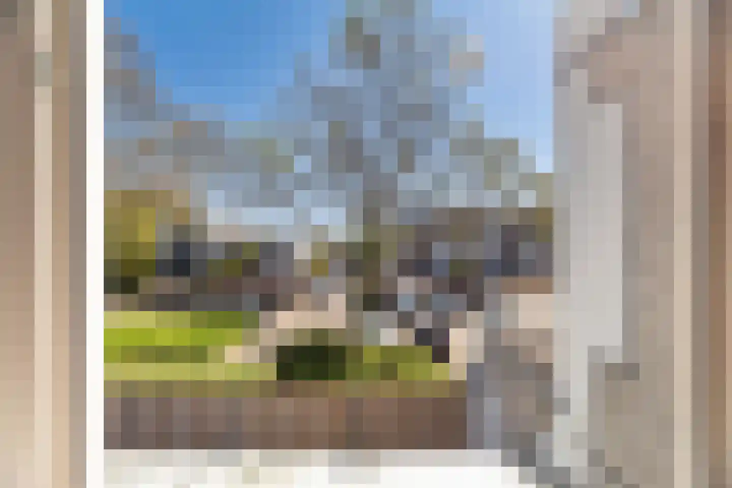 Mildenburg 40 Dordrecht thumbnail 45