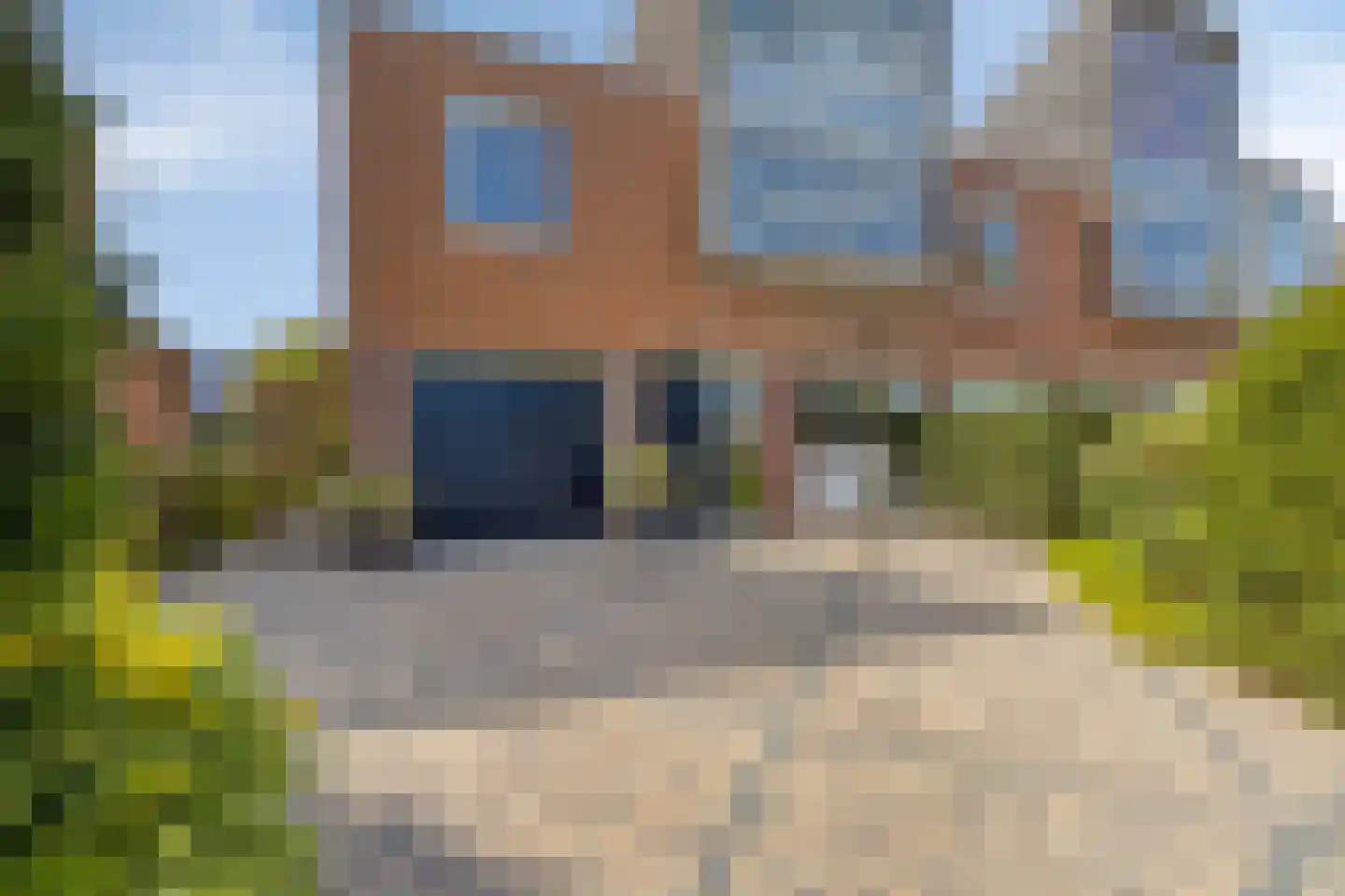 Mildenburgallee 114 Spijkenisse