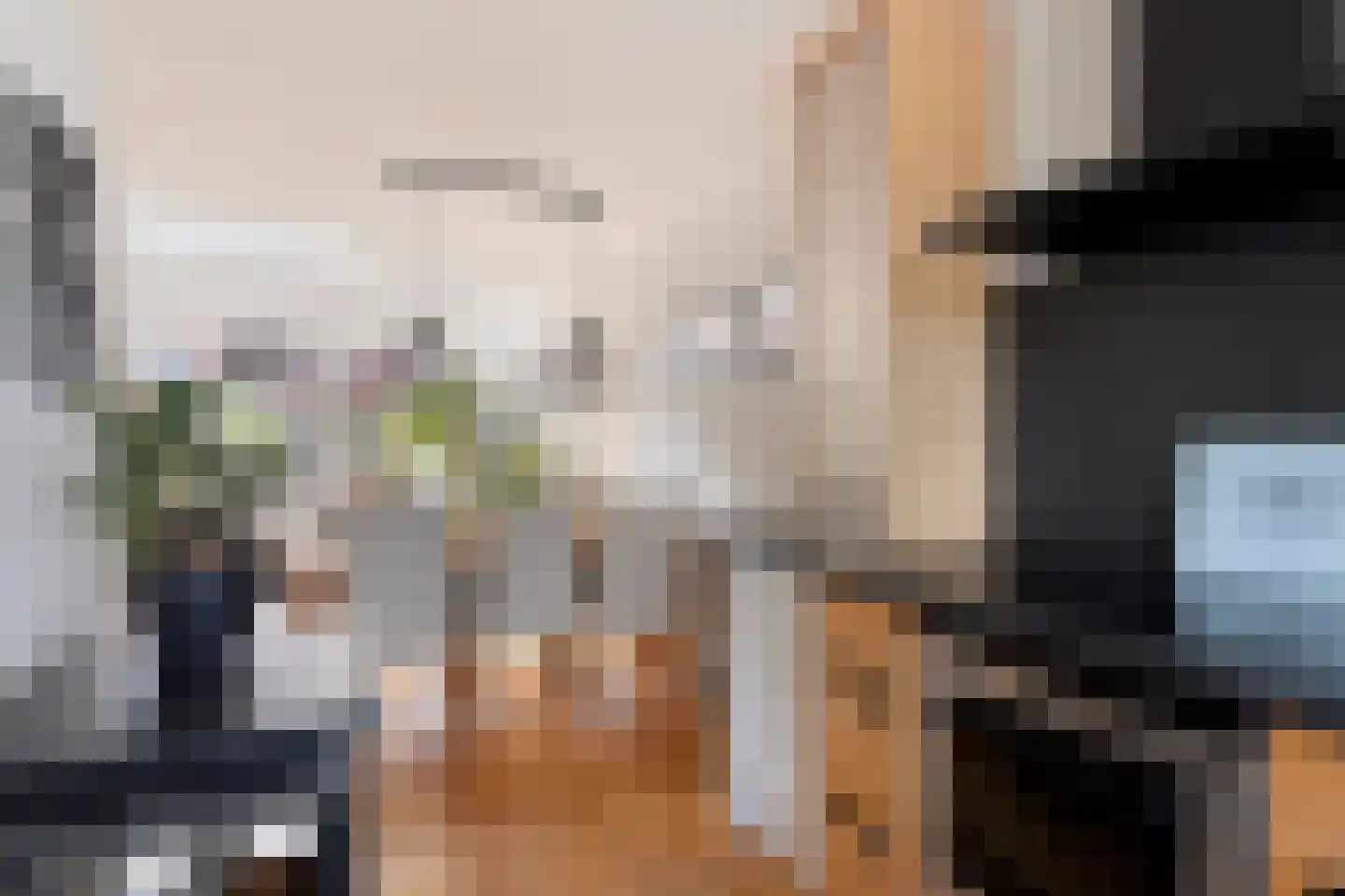 Mildenburgallee 114 Spijkenisse thumbnail 12