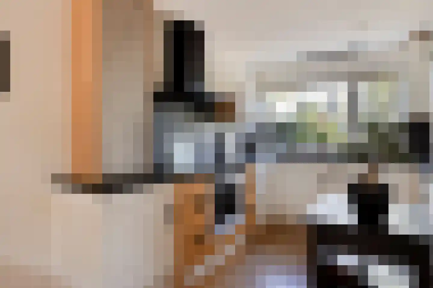 Mildenburgallee 114 Spijkenisse thumbnail 13