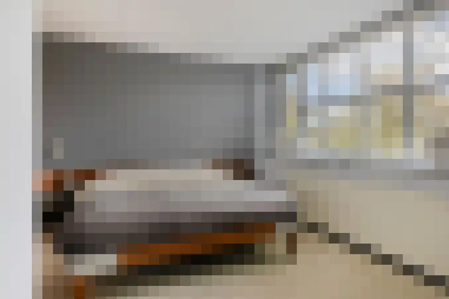 Mildenburgallee 114 Spijkenisse thumbnail 19