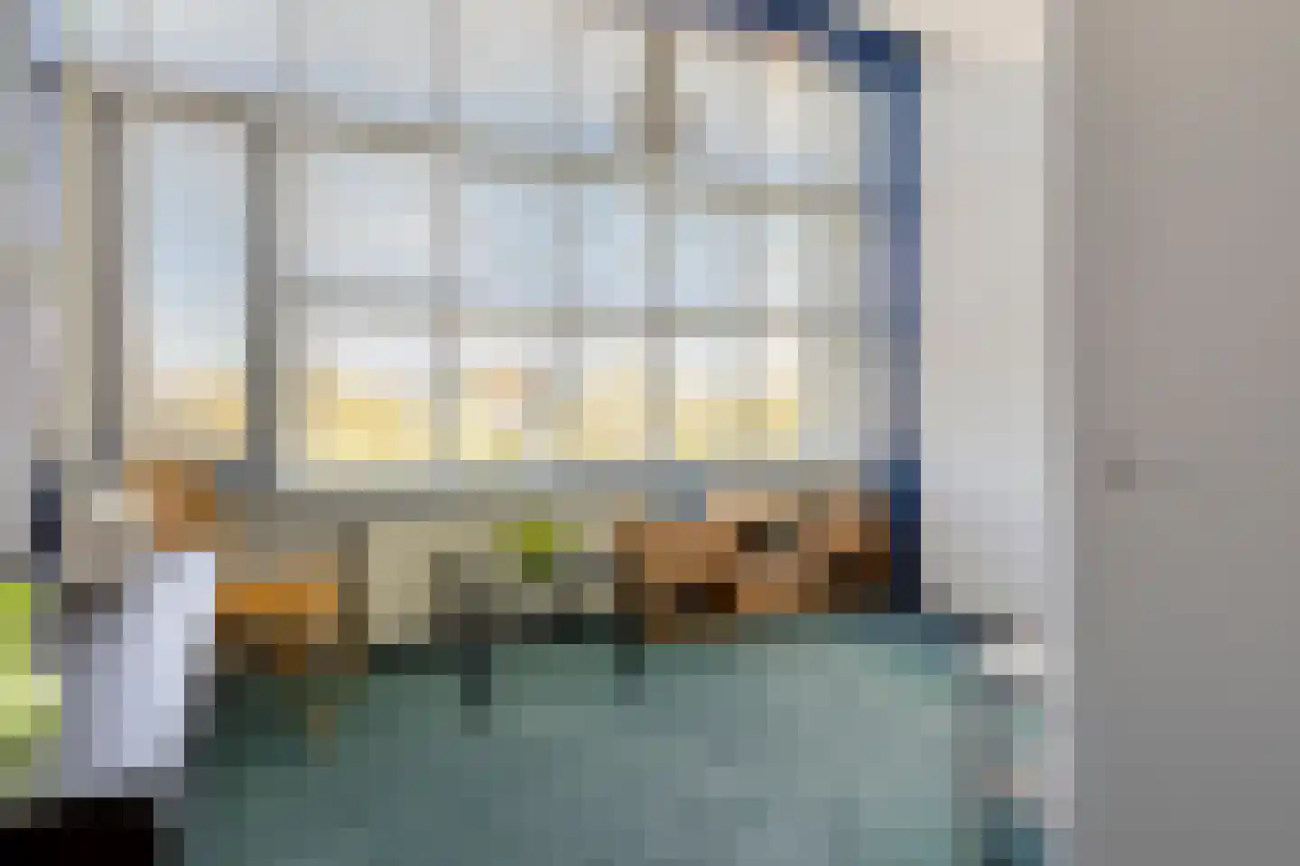 Mildenburgallee 114 Spijkenisse thumbnail 24