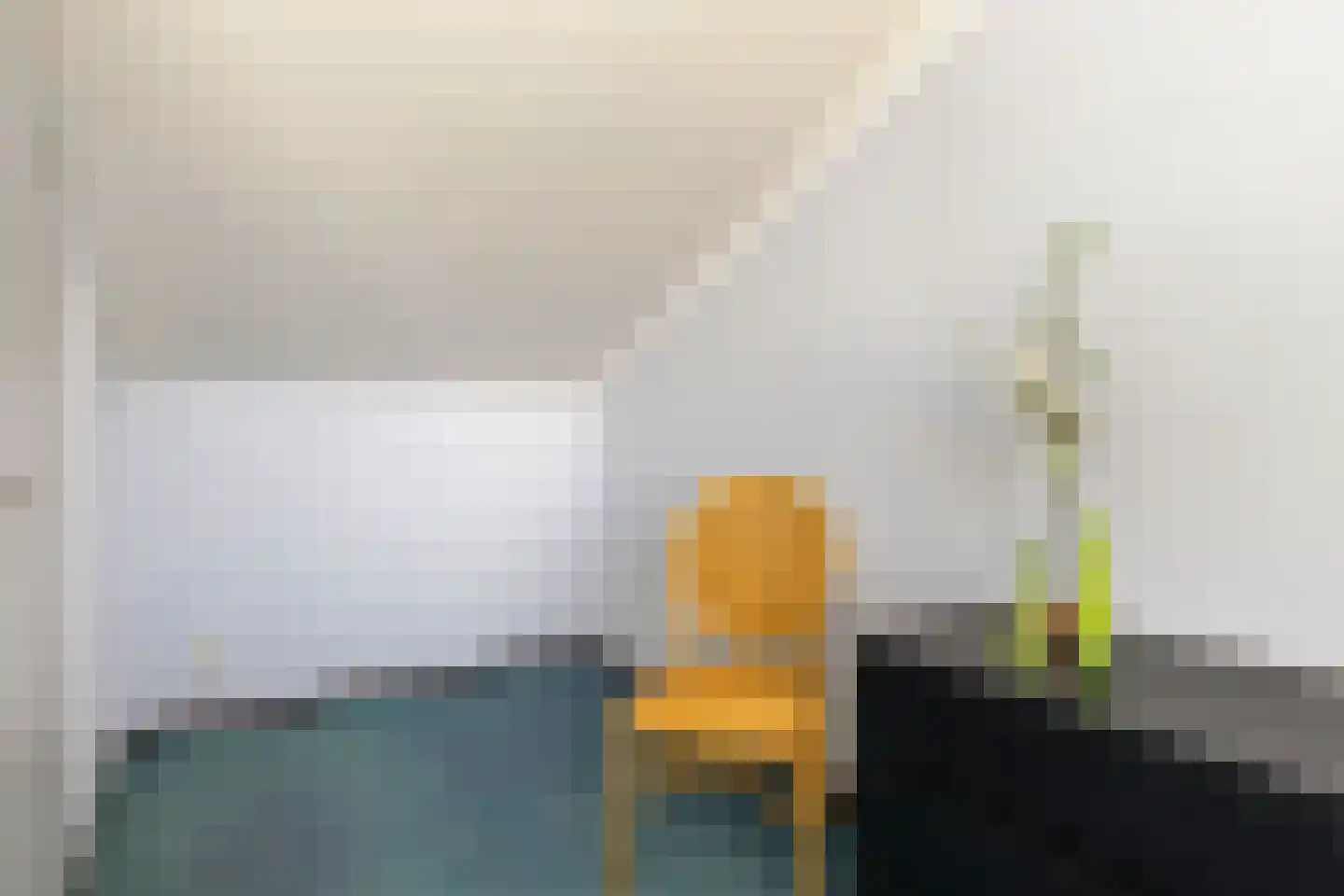 Mildenburgallee 114 Spijkenisse thumbnail 26