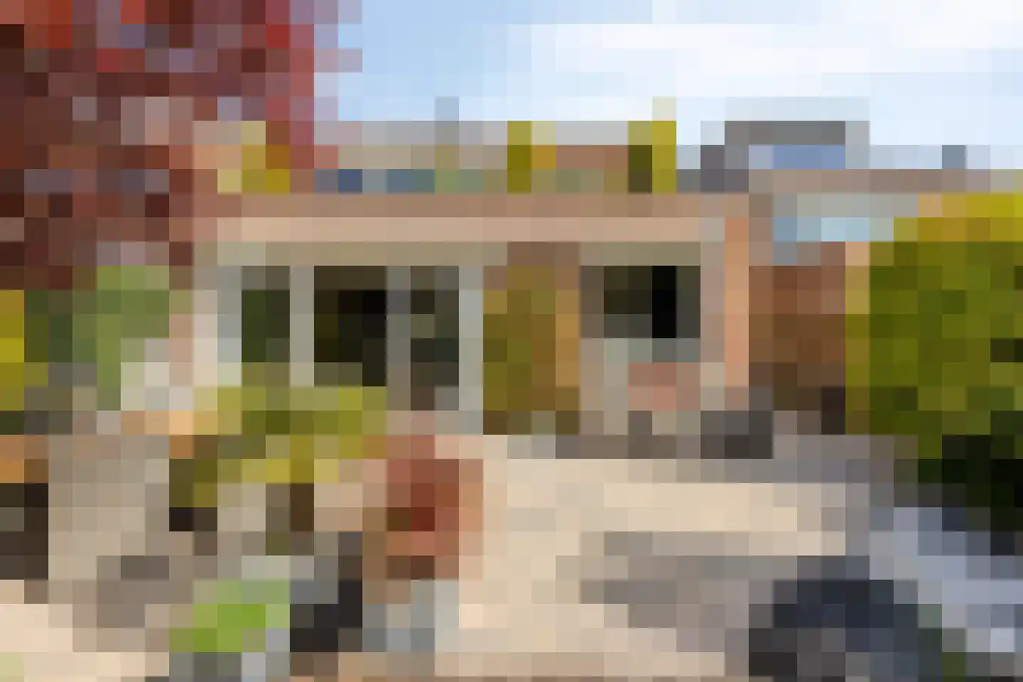 Mildenburgallee 114 Spijkenisse thumbnail 27