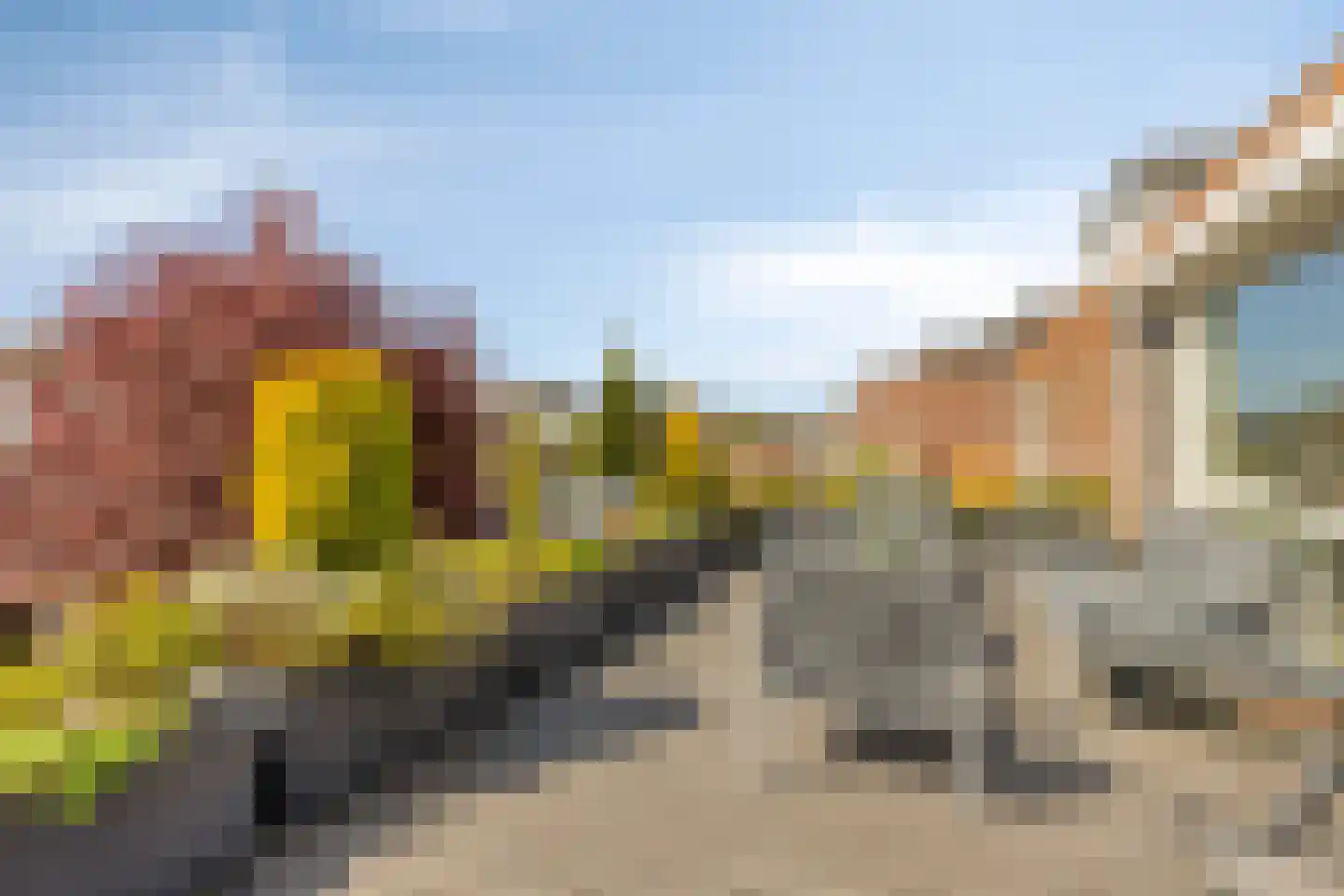 Mildenburgallee 114 Spijkenisse thumbnail 29
