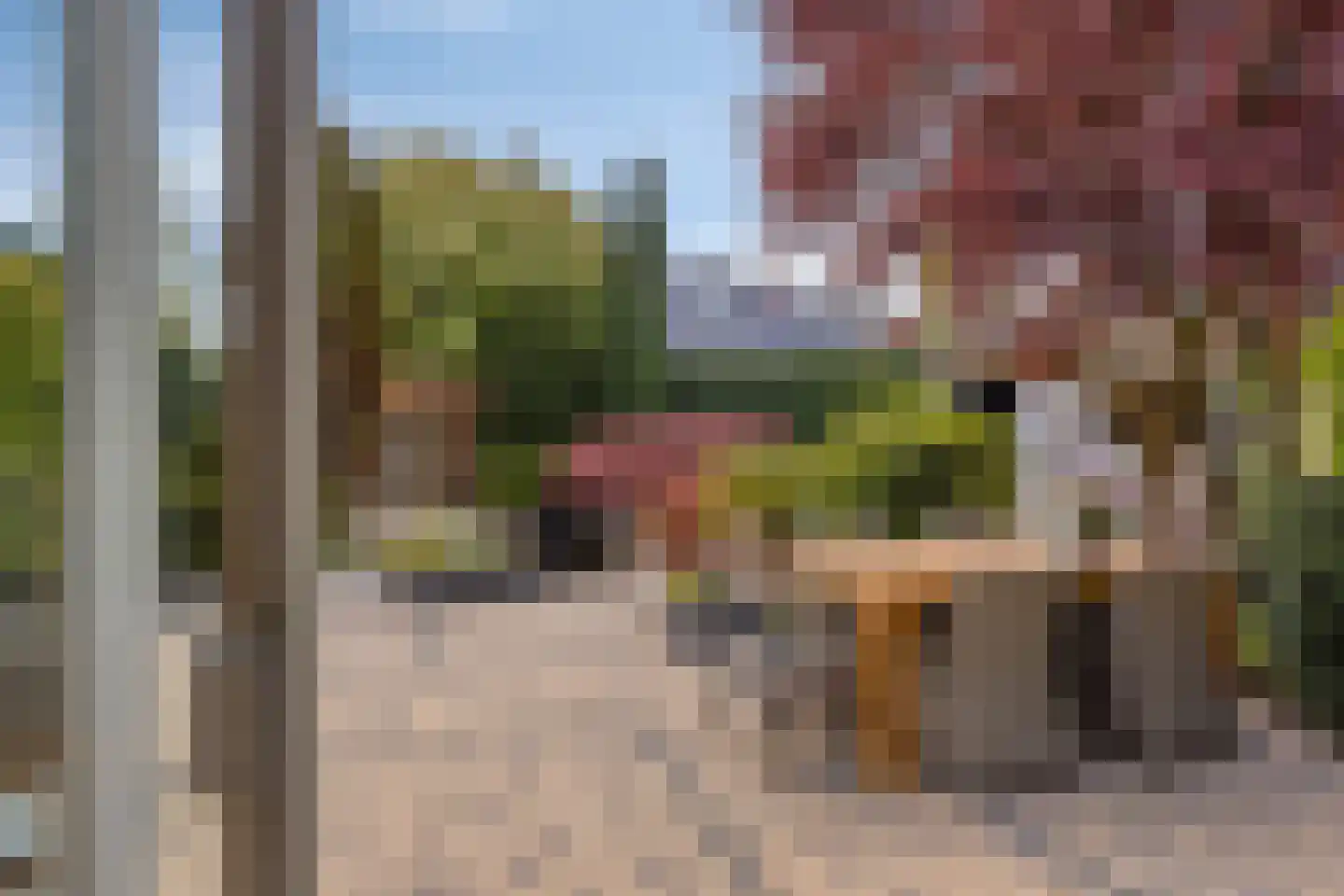 Mildenburgallee 114 Spijkenisse thumbnail 30
