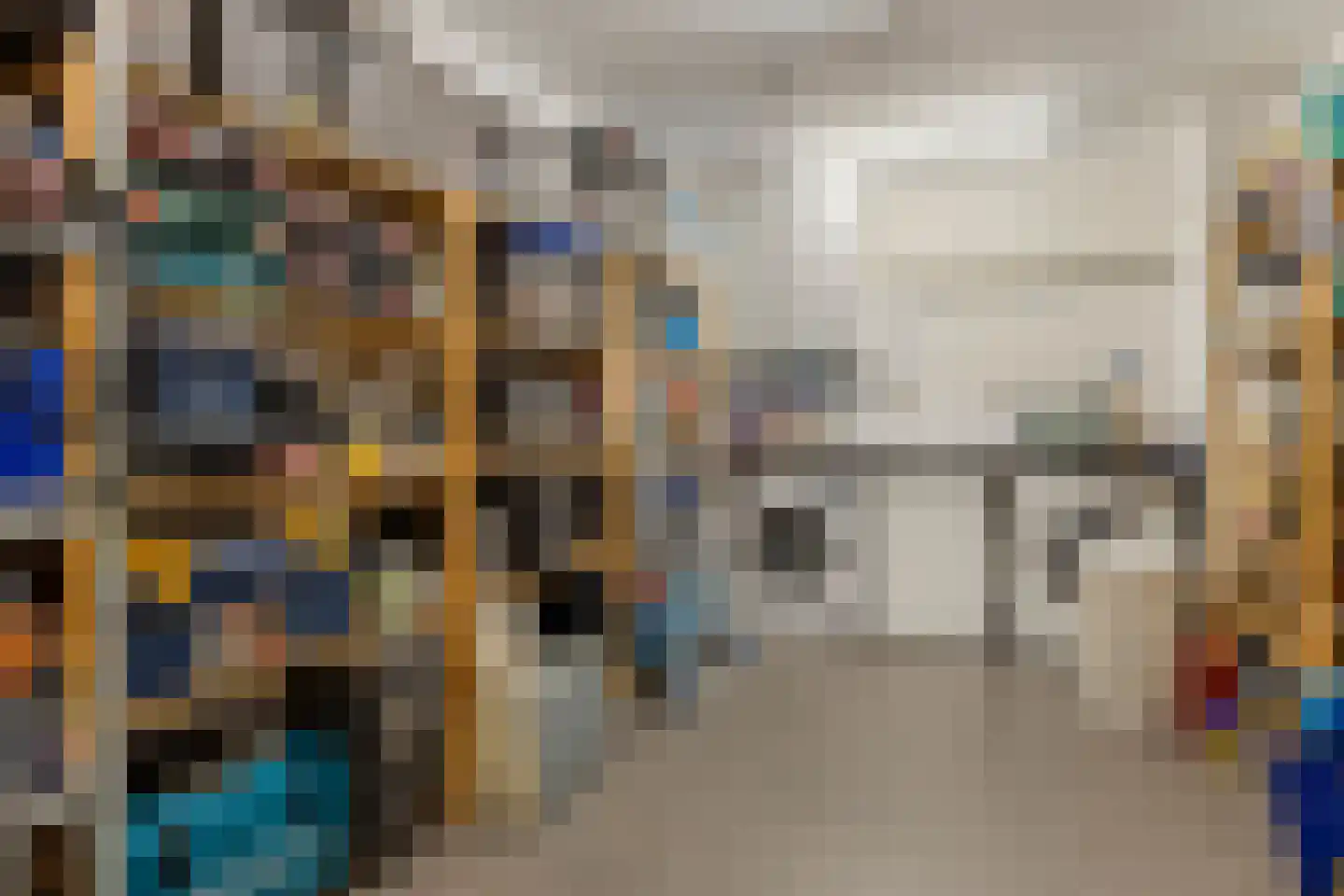 Mildenburgallee 114 Spijkenisse thumbnail 36