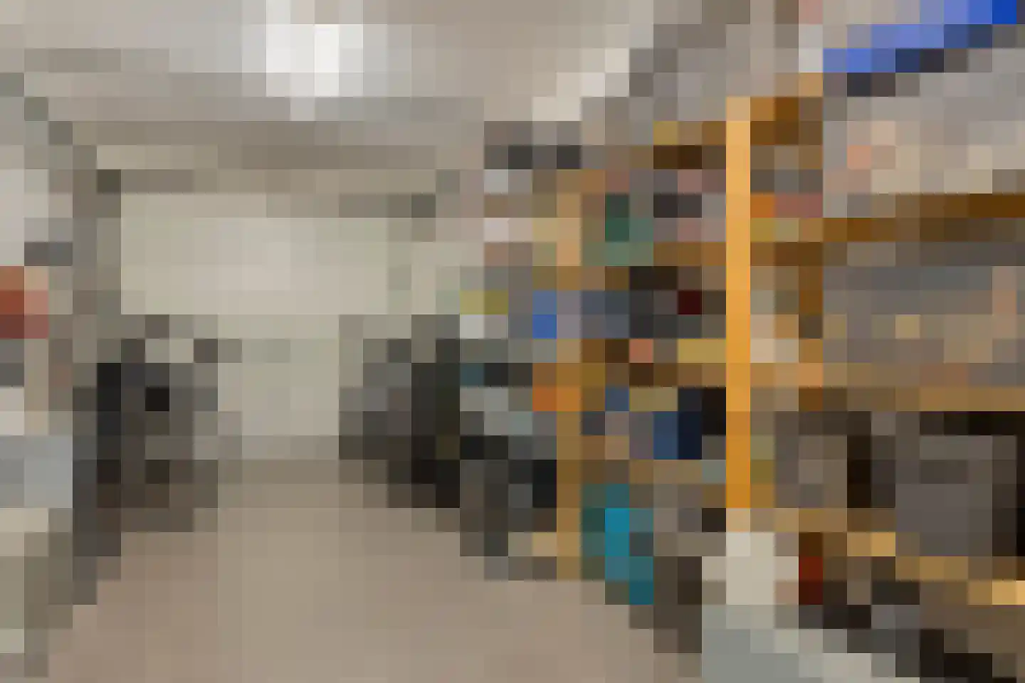 Mildenburgallee 114 Spijkenisse thumbnail 37