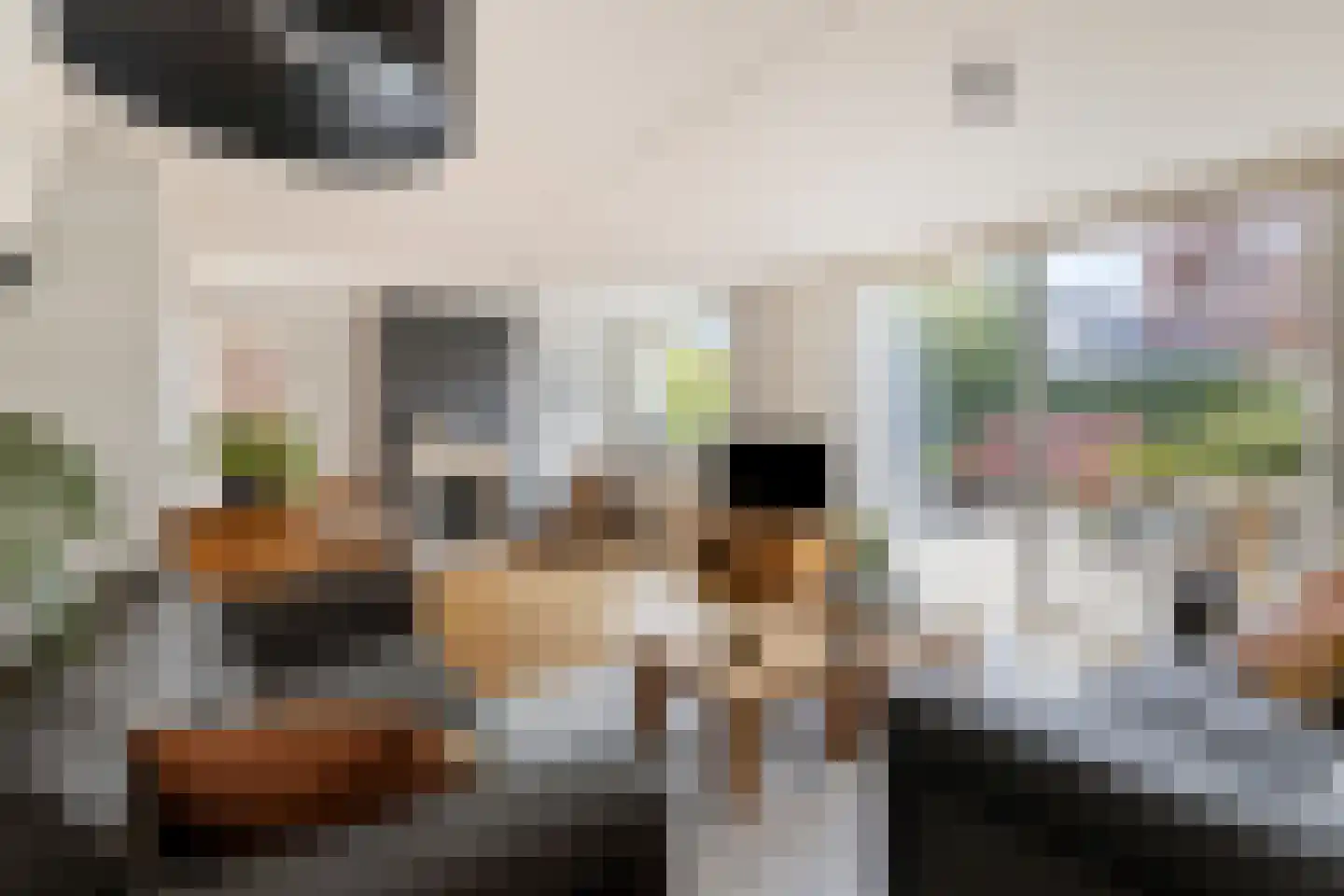 Mildenburgallee 114 Spijkenisse thumbnail 4