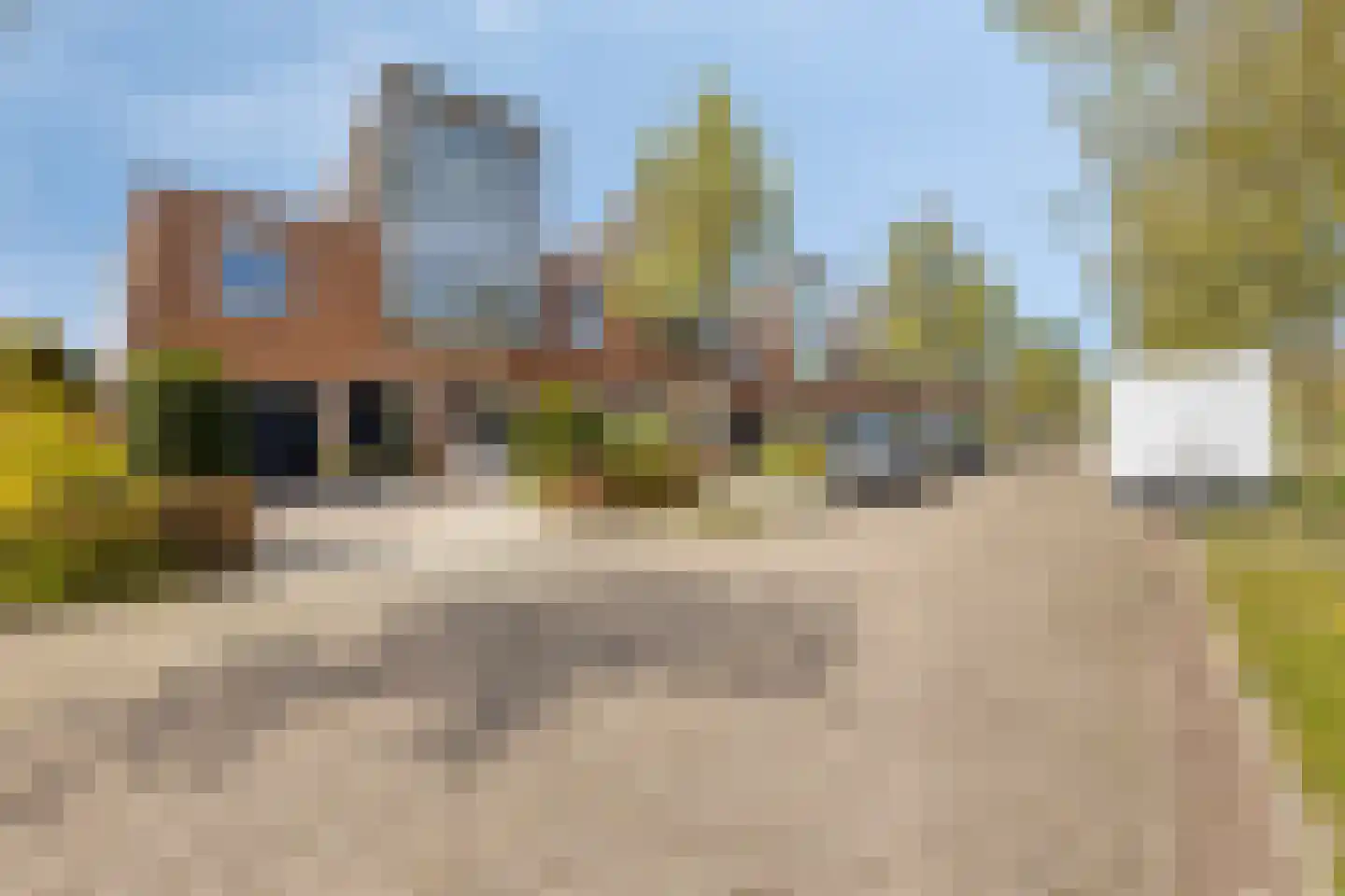 Mildenburgallee 114 Spijkenisse thumbnail 40