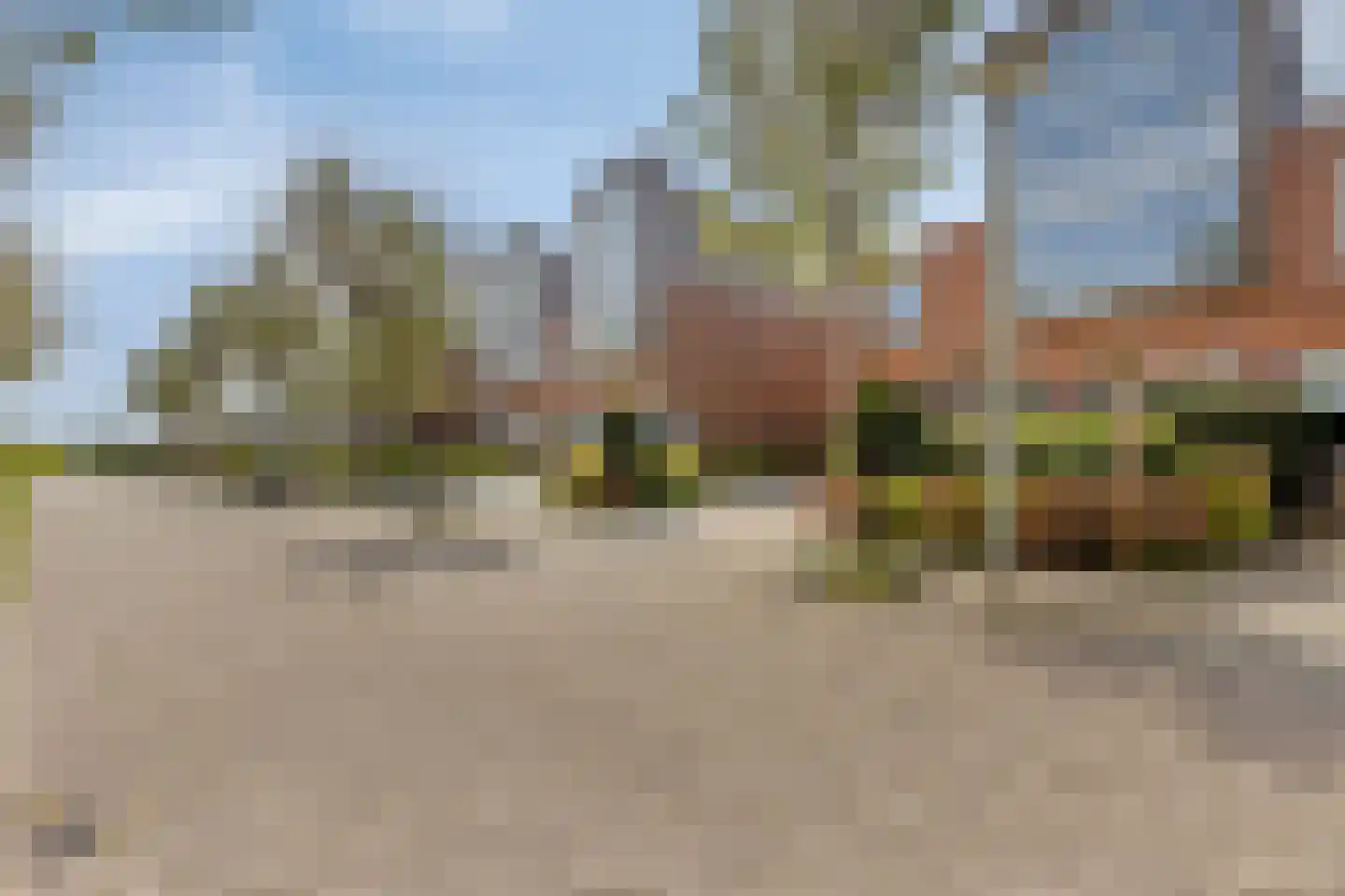 Mildenburgallee 114 Spijkenisse thumbnail 41
