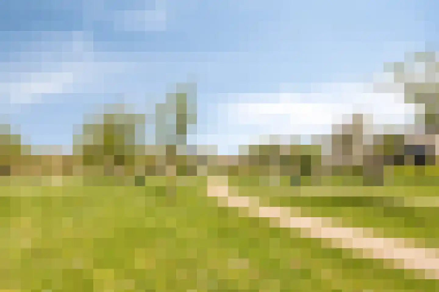 Mildenburgallee 114 Spijkenisse thumbnail 43